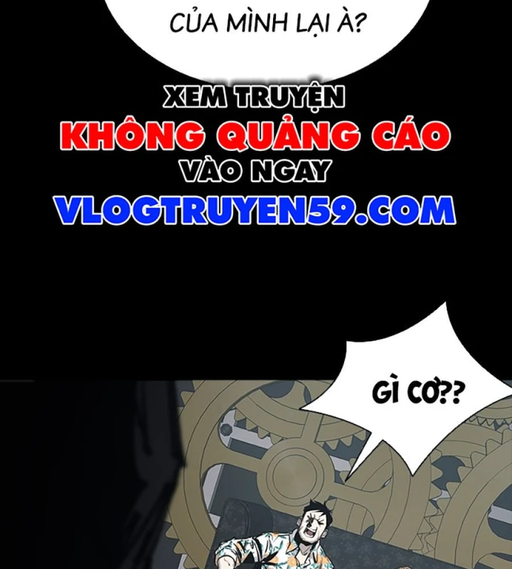 Gia Tộc Tài Phiệt Chapter 1 - 243
