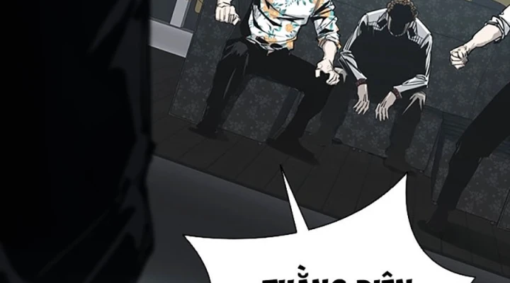 Gia Tộc Tài Phiệt Chapter 1 - 244