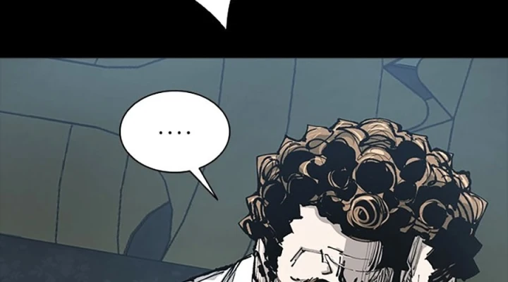 Gia Tộc Tài Phiệt Chapter 1 - 246