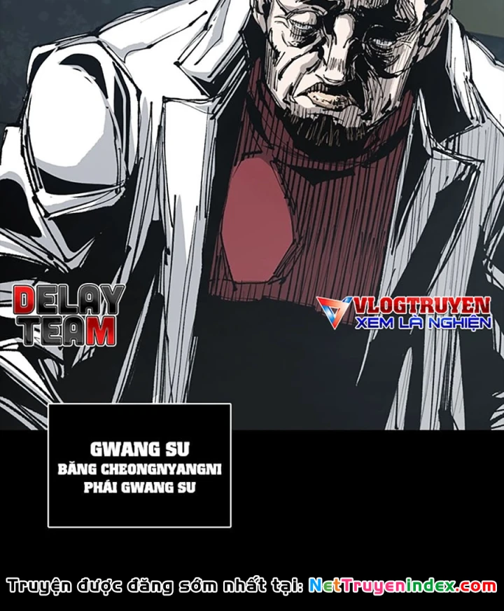 Gia Tộc Tài Phiệt Chapter 1 - 247