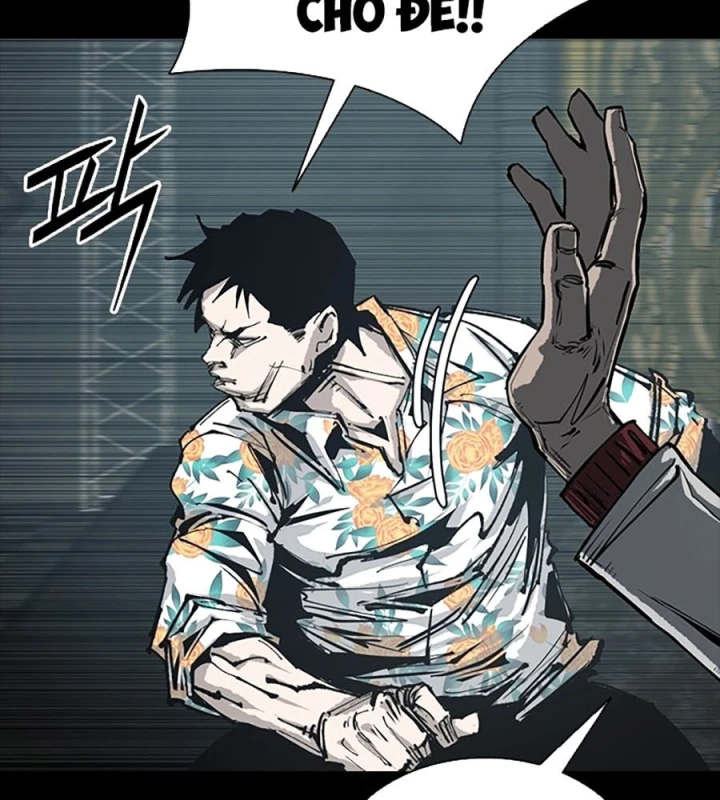 Gia Tộc Tài Phiệt Chapter 1 - 249