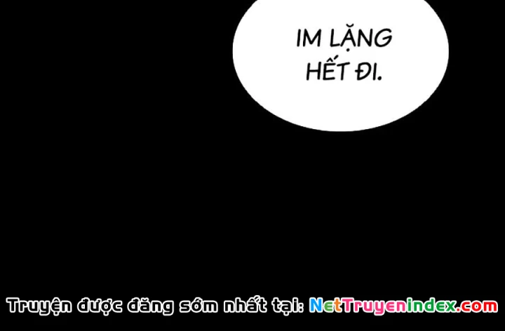 Gia Tộc Tài Phiệt Chapter 1 - 250