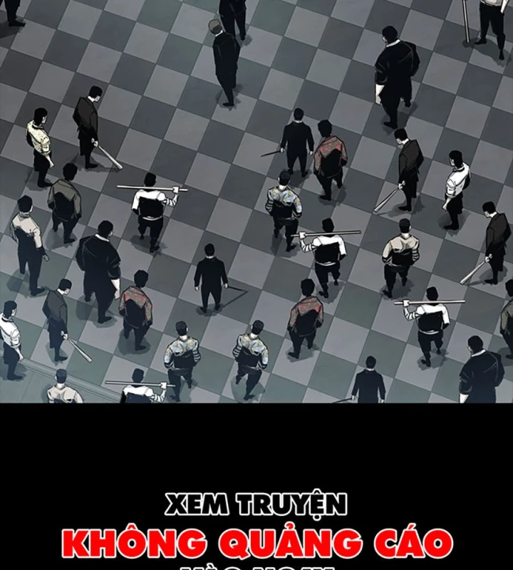 Gia Tộc Tài Phiệt Chapter 1 - 253