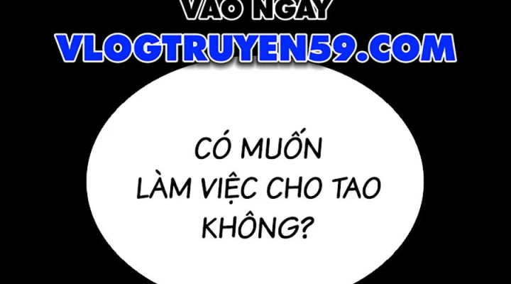 Gia Tộc Tài Phiệt Chapter 1 - 254