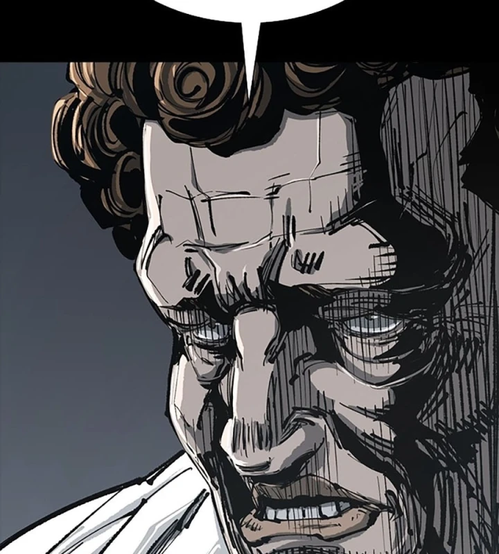 Gia Tộc Tài Phiệt Chapter 1 - 255