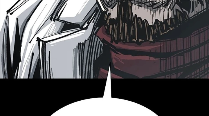 Gia Tộc Tài Phiệt Chapter 1 - 256