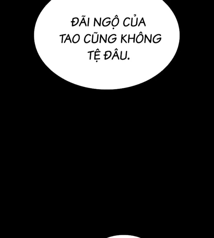 Gia Tộc Tài Phiệt Chapter 1 - 257