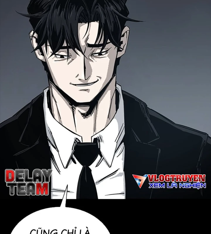 Gia Tộc Tài Phiệt Chapter 1 - 259