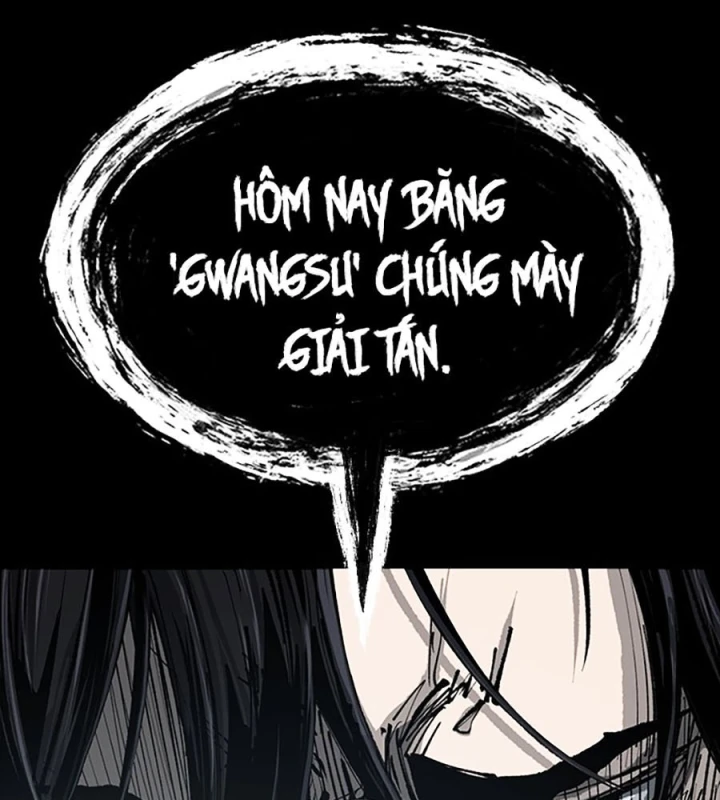 Gia Tộc Tài Phiệt Chapter 1 - 262