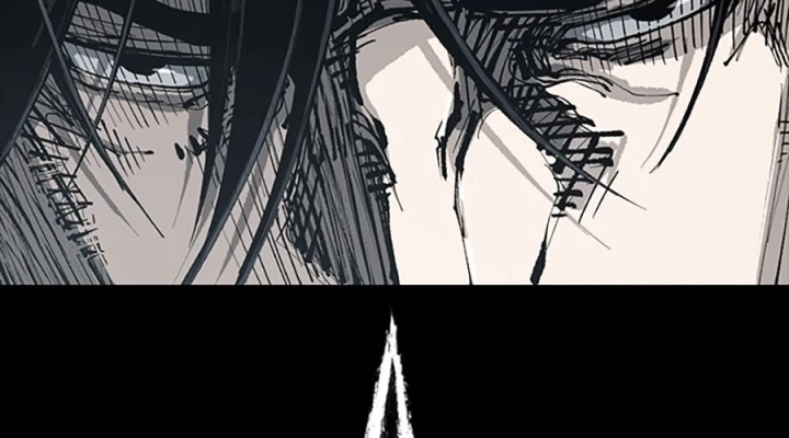 Gia Tộc Tài Phiệt Chapter 1 - 263