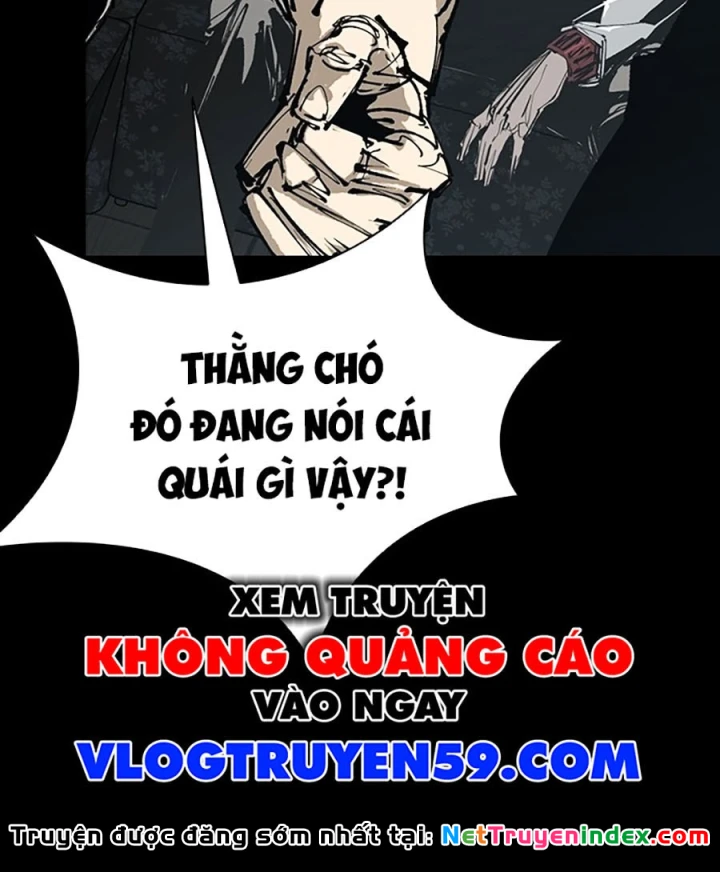Gia Tộc Tài Phiệt Chapter 1 - 266
