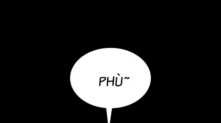 Gia Tộc Tài Phiệt Chapter 1 - 267