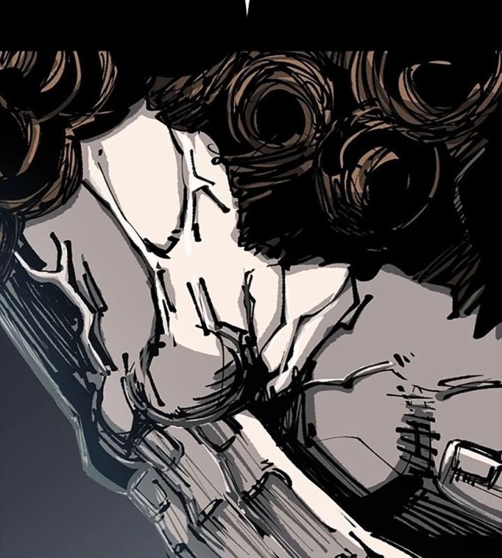 Gia Tộc Tài Phiệt Chapter 1 - 268