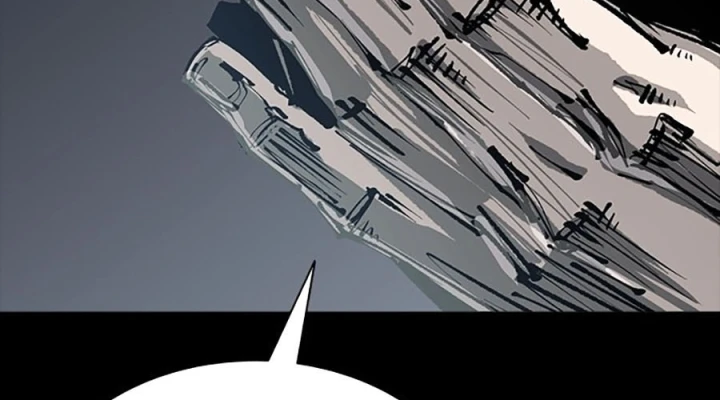 Gia Tộc Tài Phiệt Chapter 1 - 269