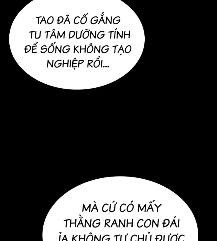 Gia Tộc Tài Phiệt Chapter 1 - 270