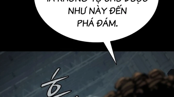 Gia Tộc Tài Phiệt Chapter 1 - 271