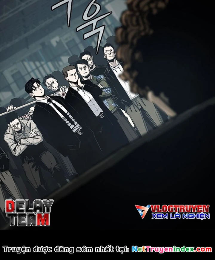 Gia Tộc Tài Phiệt Chapter 1 - 272