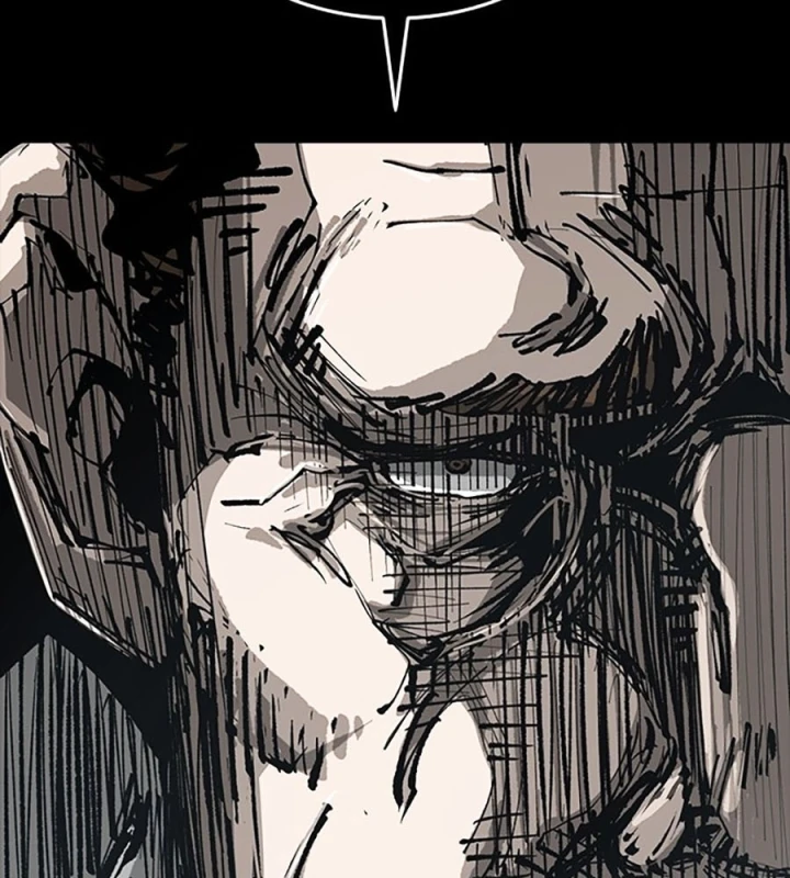 Gia Tộc Tài Phiệt Chapter 1 - 274