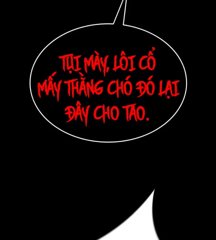 Gia Tộc Tài Phiệt Chapter 1 - 276