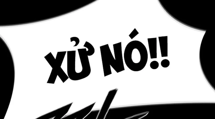 Gia Tộc Tài Phiệt Chapter 1 - 277