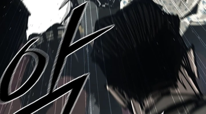 Gia Tộc Tài Phiệt Chapter 1 - 279