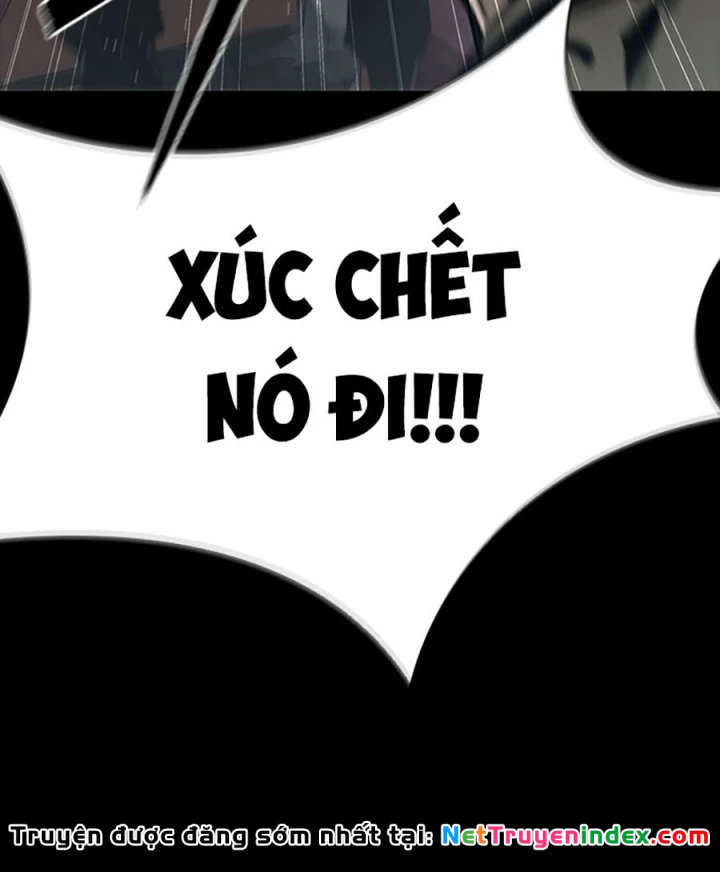 Gia Tộc Tài Phiệt Chapter 1 - 280