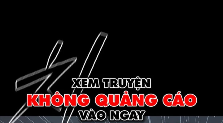 Gia Tộc Tài Phiệt Chapter 1 - 281