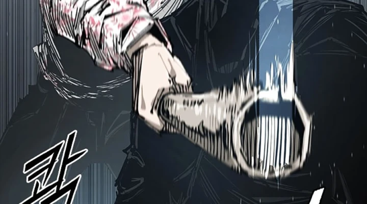 Gia Tộc Tài Phiệt Chapter 1 - 285