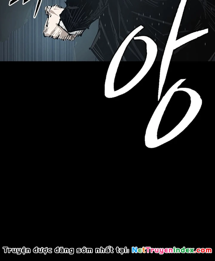 Gia Tộc Tài Phiệt Chapter 1 - 286