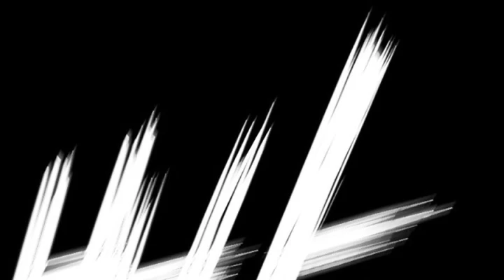 Gia Tộc Tài Phiệt Chapter 1 - 287