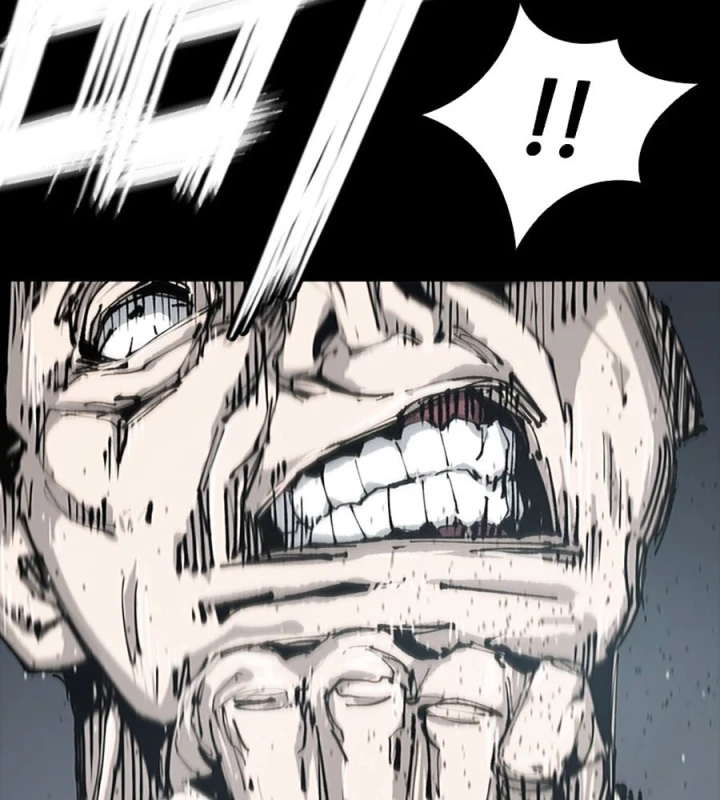 Gia Tộc Tài Phiệt Chapter 1 - 288