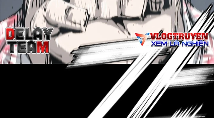 Gia Tộc Tài Phiệt Chapter 1 - 289