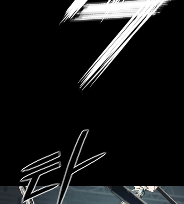 Gia Tộc Tài Phiệt Chapter 1 - 290