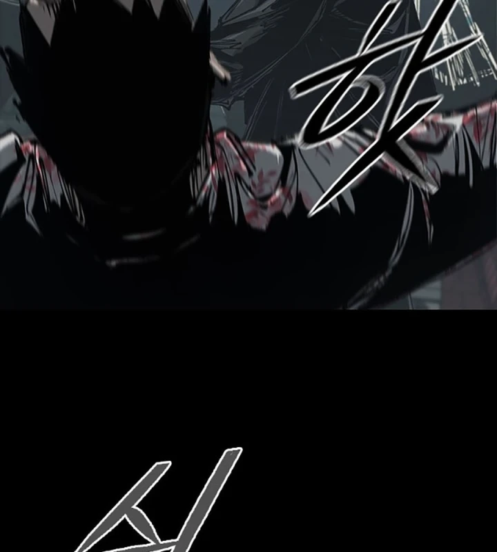 Gia Tộc Tài Phiệt Chapter 1 - 292