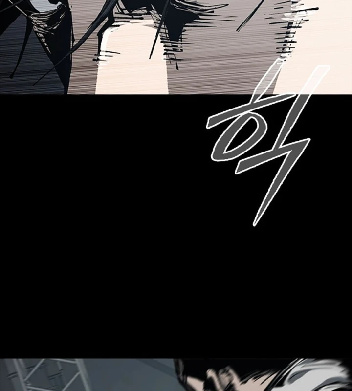 Gia Tộc Tài Phiệt Chapter 1 - 294