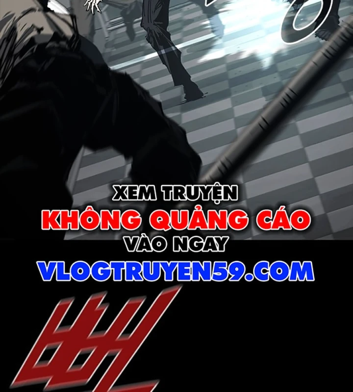 Gia Tộc Tài Phiệt Chapter 1 - 296