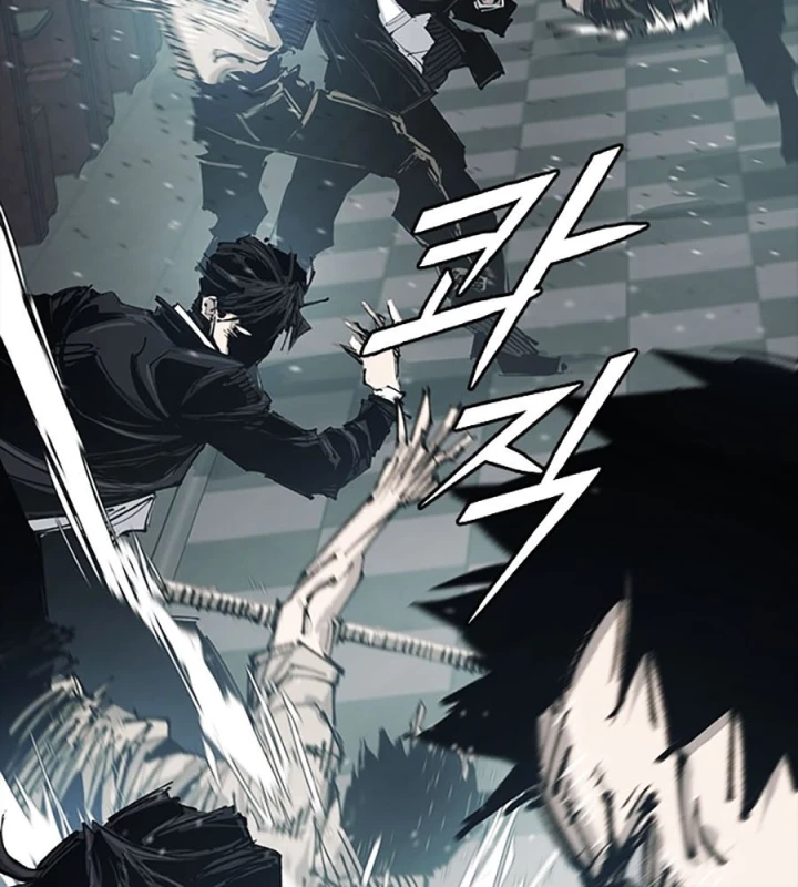 Gia Tộc Tài Phiệt Chapter 1 - 298