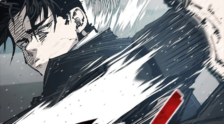 Gia Tộc Tài Phiệt Chapter 1 - 299