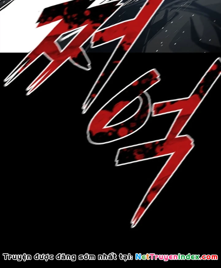 Gia Tộc Tài Phiệt Chapter 1 - 300