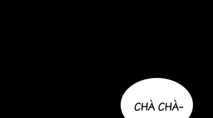 Gia Tộc Tài Phiệt Chapter 1 - 301