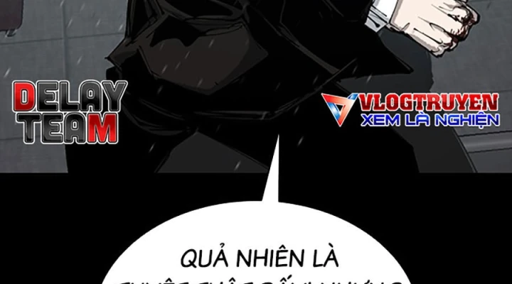 Gia Tộc Tài Phiệt Chapter 1 - 303