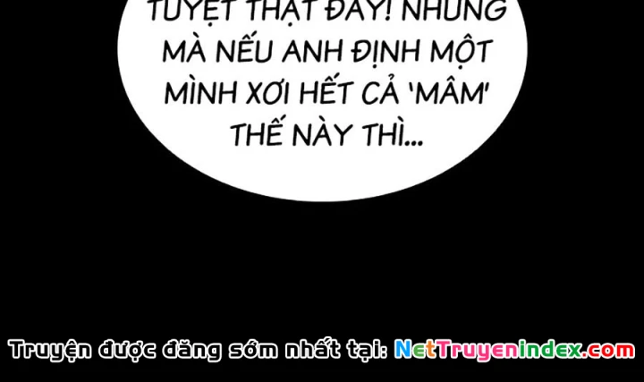 Gia Tộc Tài Phiệt Chapter 1 - 304