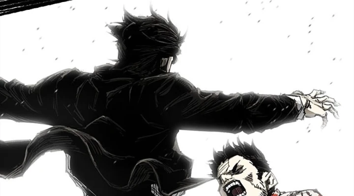 Gia Tộc Tài Phiệt Chapter 1 - 306