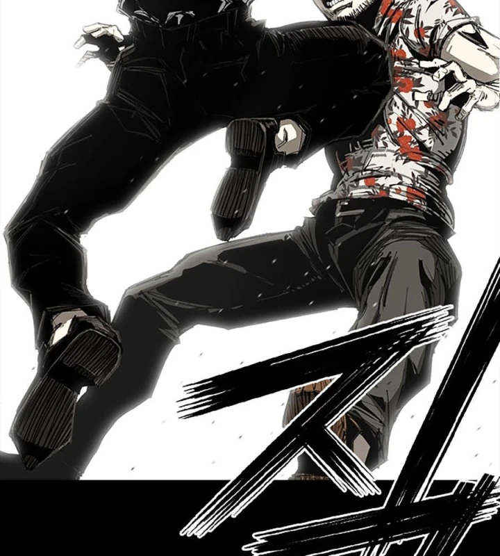 Gia Tộc Tài Phiệt Chapter 1 - 307