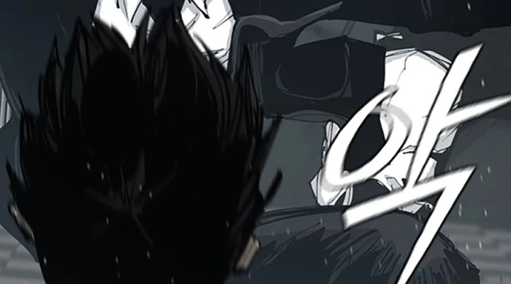 Gia Tộc Tài Phiệt Chapter 1 - 310