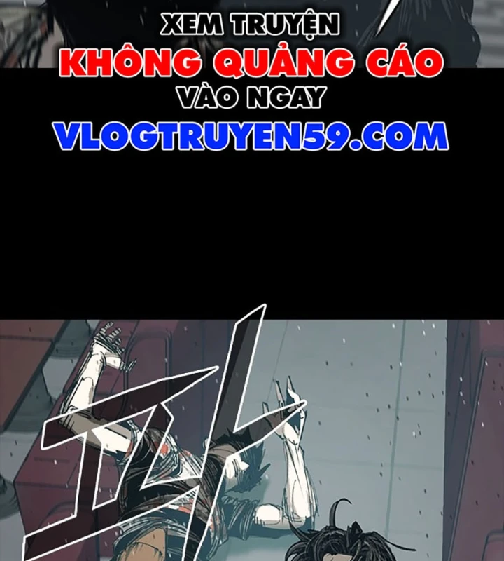 Gia Tộc Tài Phiệt Chapter 1 - 311