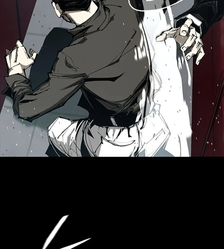 Gia Tộc Tài Phiệt Chapter 1 - 313