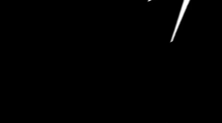 Gia Tộc Tài Phiệt Chapter 1 - 316