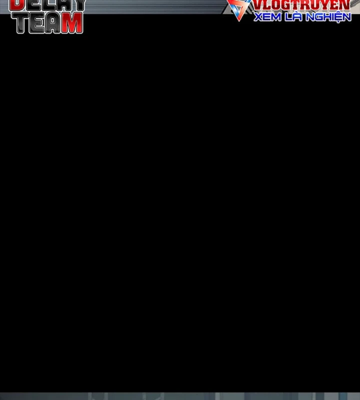 Gia Tộc Tài Phiệt Chapter 1 - 319