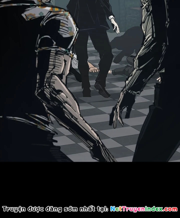 Gia Tộc Tài Phiệt Chapter 1 - 321